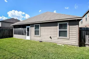 12234 Chestnut Clearing Trail, Houston, TX 77346 - Photo 20