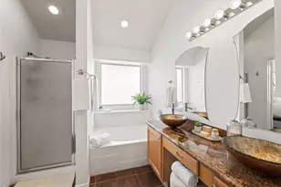 2217 Valley View Crossing, Conroe, TX 77304 - Photo 6