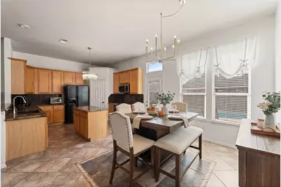 2217 Valley View Crossing, Conroe, TX 77304 - Photo 10