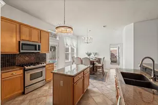 2217 Valley View Crossing, Conroe, TX 77304 - Photo 12