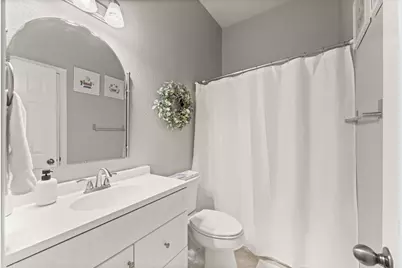 2217 Valley View Crossing, Conroe, TX 77304 - Photo 18