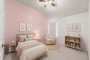 2217 Valley View Crossing, Conroe, TX 77304 - Photo 16