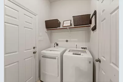 2217 Valley View Crossing, Conroe, TX 77304 - Photo 20