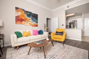 4001 Fannin St, Houston, TX 77004 - Photo 2