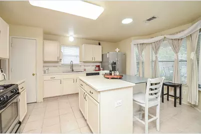 1207 Gerona Boulevard, Rosenberg, TX 77471 - Photo 14