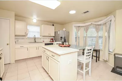 1207 Gerona Boulevard, Rosenberg, TX 77471 - Photo 12