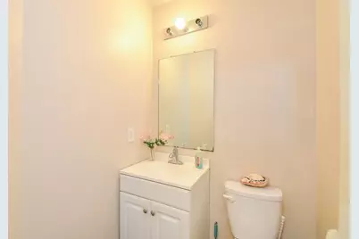 1207 Gerona Boulevard, Rosenberg, TX 77471 - Photo 26