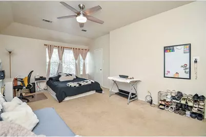 1207 Gerona Boulevard, Rosenberg, TX 77471 - Photo 16