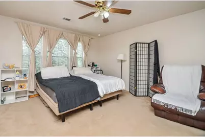 1207 Gerona Boulevard, Rosenberg, TX 77471 - Photo 22