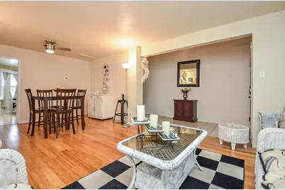 1207 Gerona Boulevard, Rosenberg, TX 77471 - Photo 6