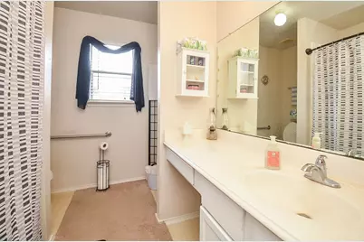1207 Gerona Boulevard, Rosenberg, TX 77471 - Photo 20
