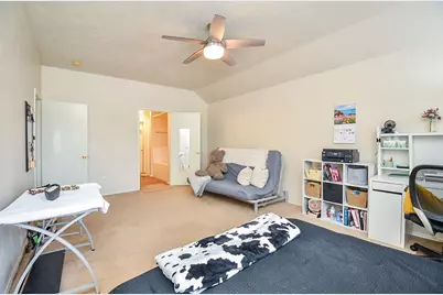 1207 Gerona Boulevard, Rosenberg, TX 77471 - Photo 18