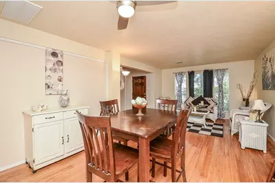 1207 Gerona Boulevard, Rosenberg, TX 77471 - Photo 8