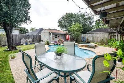 1207 Gerona Boulevard, Rosenberg, TX 77471 - Photo 28