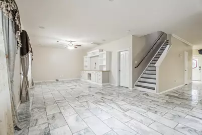 6605 Fallen Breeze Lane, Dickinson, TX 77539 - Photo 8