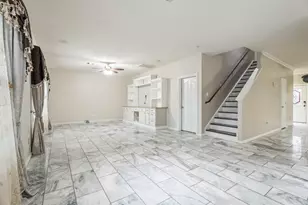 6605 Fallen Breeze Ln, Dickinson, TX 77539 - Photo 8