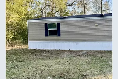 346 County Road 2218, Cleveland, TX 77327 - Photo 2