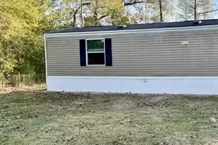 346 County Rd 2218, Cleveland, TX 77327 - Photo 2