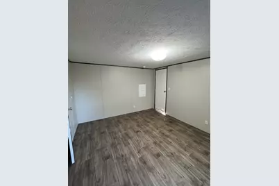 346 County Road 2218, Cleveland, TX 77327 - Photo 8