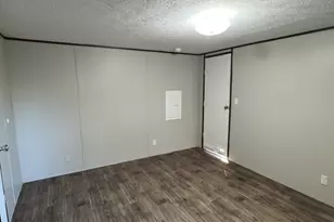 346 County Rd 2218, Cleveland, TX 77327 - Photo 8