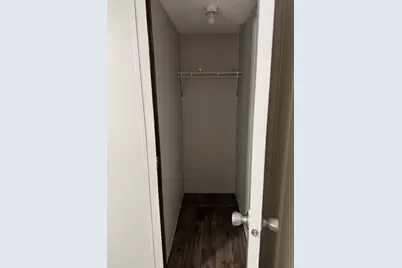 346 County Road 2218, Cleveland, TX 77327 - Photo 18