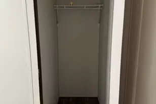 346 County Rd 2218, Cleveland, TX 77327 - Photo 18