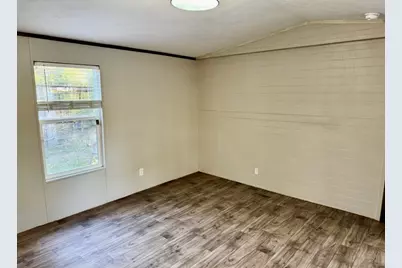 346 County Road 2218, Cleveland, TX 77327 - Photo 4