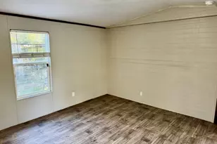 346 County Rd 2218, Cleveland, TX 77327 - Photo 4