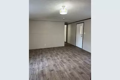 346 County Road 2218, Cleveland, TX 77327 - Photo 12