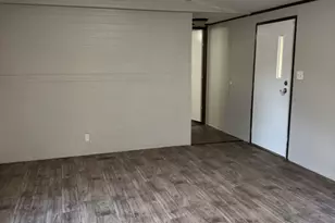 346 County Rd 2218, Cleveland, TX 77327 - Photo 12