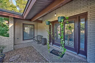 1015 N Fowlkes Street, Sealy, TX 77474 - Photo 14