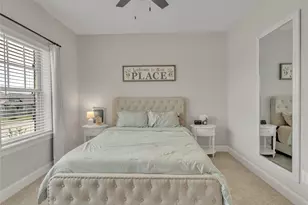 5619 Diamond Dust Dr, Richmond, TX 77469 - Photo 30