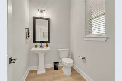 5619 Diamond Dust Drive, Richmond, TX 77469 - Photo 24