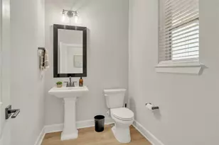 5619 Diamond Dust Dr, Richmond, TX 77469 - Photo 24