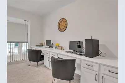 5619 Diamond Dust Drive, Richmond, TX 77469 - Photo 26