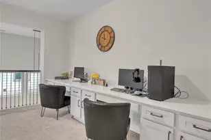 5619 Diamond Dust Dr, Richmond, TX 77469 - Photo 26