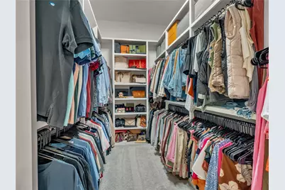 5619 Diamond Dust Drive, Richmond, TX 77469 - Photo 20