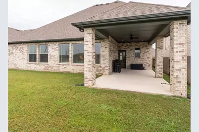 5619 Diamond Dust Drive, Richmond, TX 77469 - Photo 36