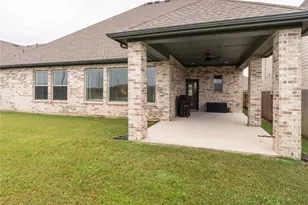 5619 Diamond Dust Dr, Richmond, TX 77469 - Photo 36