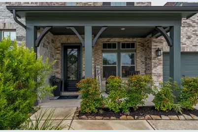 5619 Diamond Dust Drive, Richmond, TX 77469 - Photo 2