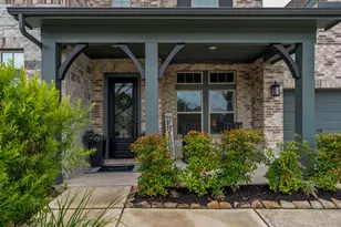 5619 Diamond Dust Dr, Richmond, TX 77469 - Photo 2