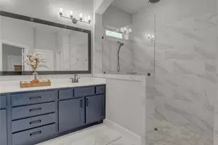 5619 Diamond Dust Dr, Richmond, TX 77469 - Photo 18