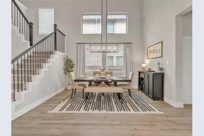 5619 Diamond Dust Drive, Richmond, TX 77469 - Photo 14