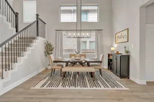 5619 Diamond Dust Dr, Richmond, TX 77469 - Photo 14