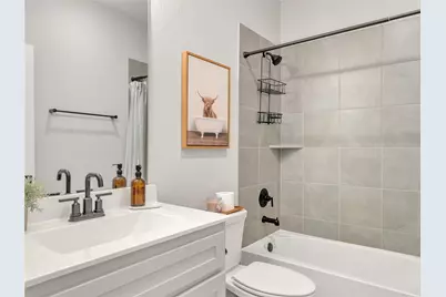 5619 Diamond Dust Drive, Richmond, TX 77469 - Photo 28