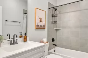 5619 Diamond Dust Dr, Richmond, TX 77469 - Photo 28