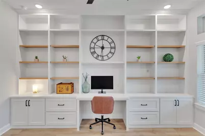 5619 Diamond Dust Drive, Richmond, TX 77469 - Photo 4