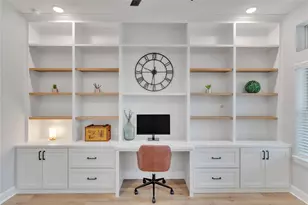 5619 Diamond Dust Dr, Richmond, TX 77469 - Photo 4