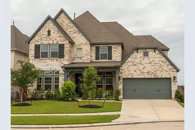 5619 Diamond Dust Drive, Richmond, TX 77469 - Photo 38