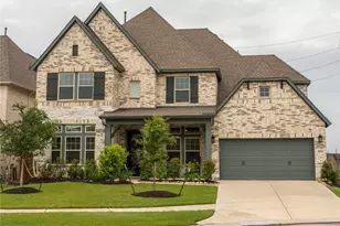 5619 Diamond Dust Dr, Richmond, TX 77469 - Photo 38